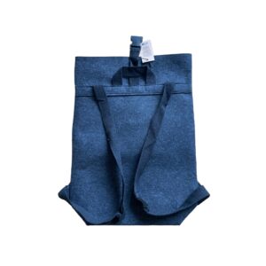 sportlicher Lodenrucksack
