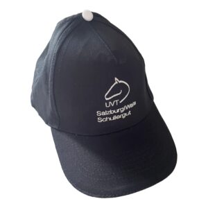UVT Sportkappe